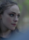 VampireDiariesWorld-dot-nl_Legacies3x16FatesABitchIsntIt0892.jpg