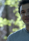 VampireDiariesWorld-dot-nl_Legacies3x16FatesABitchIsntIt0893.jpg