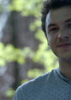 VampireDiariesWorld-dot-nl_Legacies3x16FatesABitchIsntIt0894.jpg