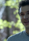 VampireDiariesWorld-dot-nl_Legacies3x16FatesABitchIsntIt0895.jpg