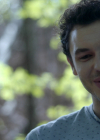 VampireDiariesWorld-dot-nl_Legacies3x16FatesABitchIsntIt0897.jpg