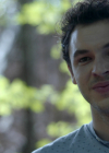 VampireDiariesWorld-dot-nl_Legacies3x16FatesABitchIsntIt0898.jpg