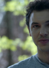 VampireDiariesWorld-dot-nl_Legacies3x16FatesABitchIsntIt0899.jpg