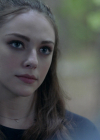 VampireDiariesWorld-dot-nl_Legacies3x16FatesABitchIsntIt0900.jpg