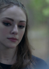 VampireDiariesWorld-dot-nl_Legacies3x16FatesABitchIsntIt0901.jpg