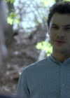 VampireDiariesWorld-dot-nl_Legacies3x16FatesABitchIsntIt0903.jpg
