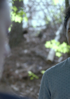 VampireDiariesWorld-dot-nl_Legacies3x16FatesABitchIsntIt0904.jpg