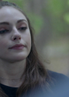 VampireDiariesWorld-dot-nl_Legacies3x16FatesABitchIsntIt0905.jpg