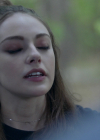 VampireDiariesWorld-dot-nl_Legacies3x16FatesABitchIsntIt0906.jpg