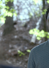 VampireDiariesWorld-dot-nl_Legacies3x16FatesABitchIsntIt0907.jpg