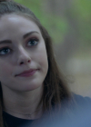 VampireDiariesWorld-dot-nl_Legacies3x16FatesABitchIsntIt0908.jpg