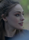 VampireDiariesWorld-dot-nl_Legacies3x16FatesABitchIsntIt0909.jpg