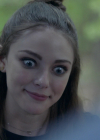 VampireDiariesWorld-dot-nl_Legacies3x16FatesABitchIsntIt0910.jpg