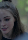 VampireDiariesWorld-dot-nl_Legacies3x16FatesABitchIsntIt0911.jpg