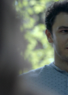 VampireDiariesWorld-dot-nl_Legacies3x16FatesABitchIsntIt0912.jpg