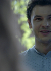 VampireDiariesWorld-dot-nl_Legacies3x16FatesABitchIsntIt0913.jpg