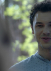 VampireDiariesWorld-dot-nl_Legacies3x16FatesABitchIsntIt0914.jpg
