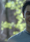VampireDiariesWorld-dot-nl_Legacies3x16FatesABitchIsntIt0915.jpg