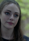 VampireDiariesWorld-dot-nl_Legacies3x16FatesABitchIsntIt0916.jpg