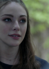 VampireDiariesWorld-dot-nl_Legacies3x16FatesABitchIsntIt0917.jpg