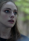 VampireDiariesWorld-dot-nl_Legacies3x16FatesABitchIsntIt0918.jpg