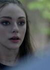 VampireDiariesWorld-dot-nl_Legacies3x16FatesABitchIsntIt0919.jpg