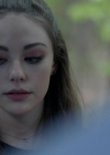VampireDiariesWorld-dot-nl_Legacies3x16FatesABitchIsntIt0920.jpg