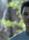 VampireDiariesWorld-dot-nl_Legacies3x16FatesABitchIsntIt0921.jpg