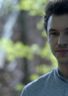 VampireDiariesWorld-dot-nl_Legacies3x16FatesABitchIsntIt0922.jpg