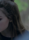VampireDiariesWorld-dot-nl_Legacies3x16FatesABitchIsntIt0923.jpg