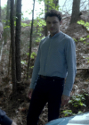 VampireDiariesWorld-dot-nl_Legacies3x16FatesABitchIsntIt0924.jpg