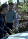 VampireDiariesWorld-dot-nl_Legacies3x16FatesABitchIsntIt0925.jpg