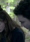 VampireDiariesWorld-dot-nl_Legacies3x16FatesABitchIsntIt0926.jpg