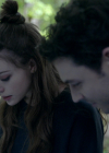 VampireDiariesWorld-dot-nl_Legacies3x16FatesABitchIsntIt0927.jpg