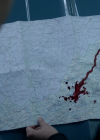 VampireDiariesWorld-dot-nl_Legacies3x16FatesABitchIsntIt0928.jpg