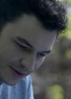 VampireDiariesWorld-dot-nl_Legacies3x16FatesABitchIsntIt0930.jpg