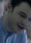 VampireDiariesWorld-dot-nl_Legacies3x16FatesABitchIsntIt0931.jpg