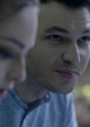VampireDiariesWorld-dot-nl_Legacies3x16FatesABitchIsntIt0932.jpg