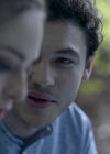 VampireDiariesWorld-dot-nl_Legacies3x16FatesABitchIsntIt0933.jpg
