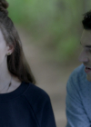 VampireDiariesWorld-dot-nl_Legacies3x16FatesABitchIsntIt0934.jpg
