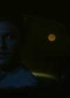 VampireDiariesWorld-dot-nl_Legacies3x16FatesABitchIsntIt0948.jpg