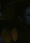 VampireDiariesWorld-dot-nl_Legacies3x16FatesABitchIsntIt0954.jpg