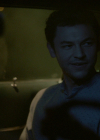 VampireDiariesWorld-dot-nl_Legacies3x16FatesABitchIsntIt0963.jpg