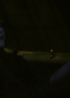 VampireDiariesWorld-dot-nl_Legacies3x16FatesABitchIsntIt0971.jpg