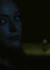 VampireDiariesWorld-dot-nl_Legacies3x16FatesABitchIsntIt0982.jpg