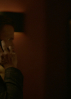 VampireDiariesWorld-dot-nl_Legacies3x16FatesABitchIsntIt1005.jpg