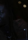 VampireDiariesWorld-dot-nl_Legacies3x16FatesABitchIsntIt1039.jpg