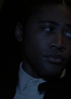 VampireDiariesWorld-dot-nl_Legacies3x16FatesABitchIsntIt1041.jpg