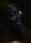 VampireDiariesWorld-dot-nl_Legacies3x16FatesABitchIsntIt1042.jpg