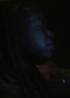 VampireDiariesWorld-dot-nl_Legacies3x16FatesABitchIsntIt1044.jpg